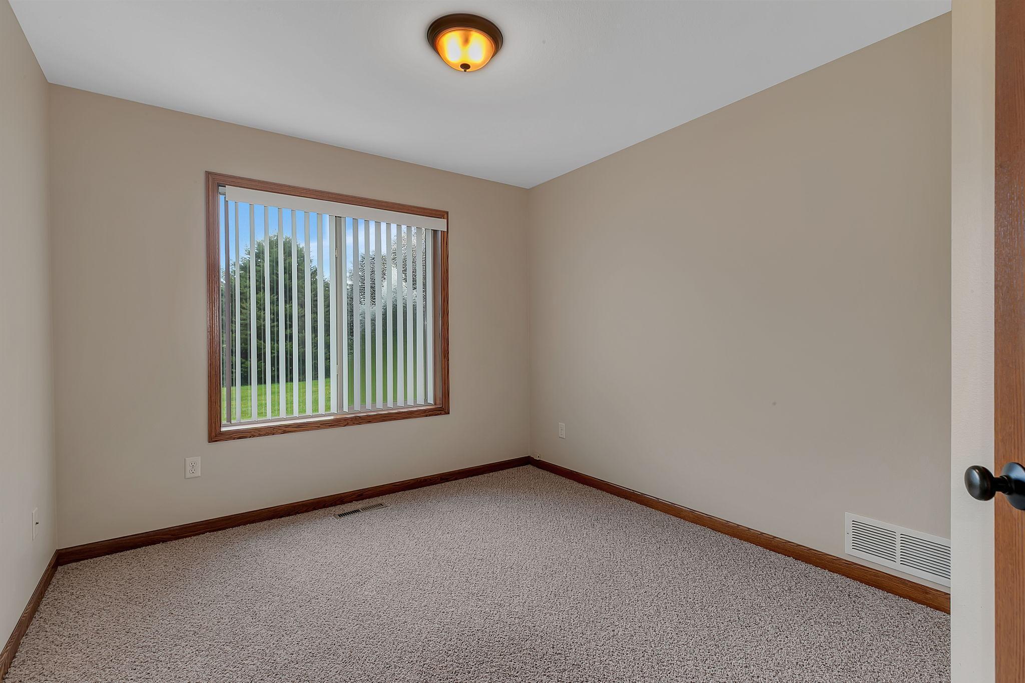 647 Cottonwood Avenue