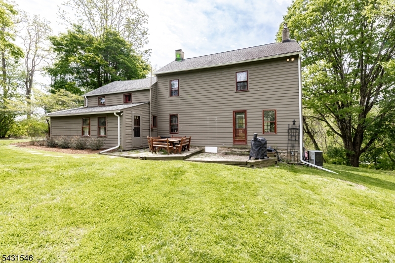 490 Mine Rd