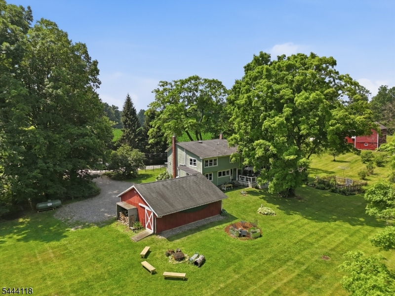 150 Polkville Rd