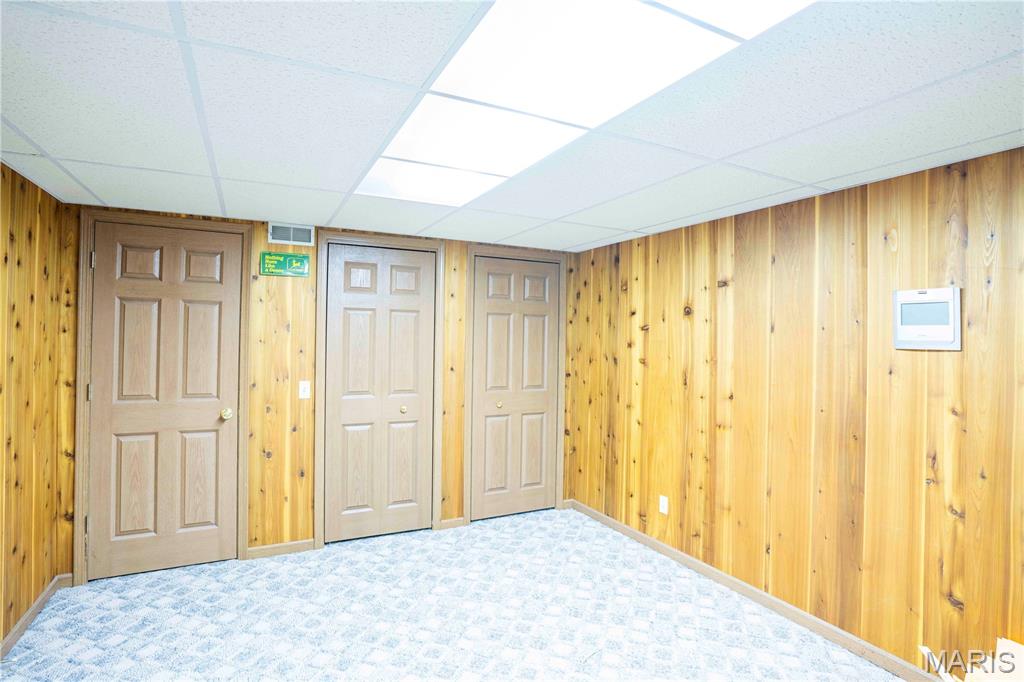 18320 State Highway Kk