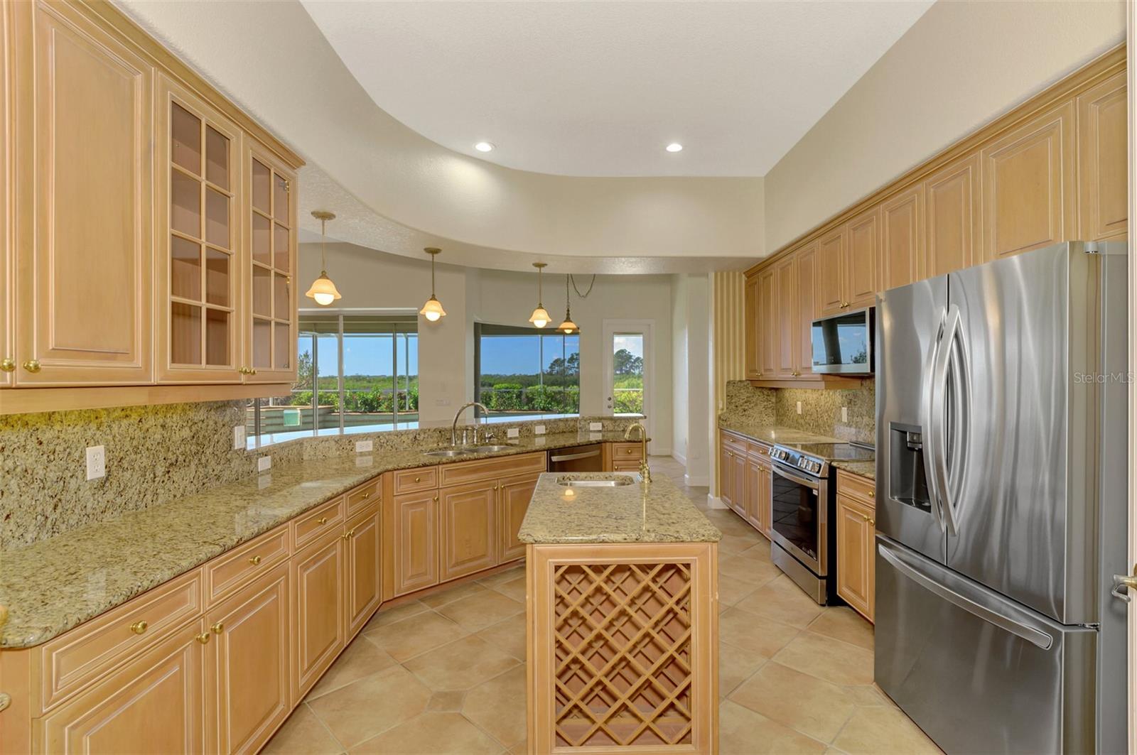3031 Rivershore Lane