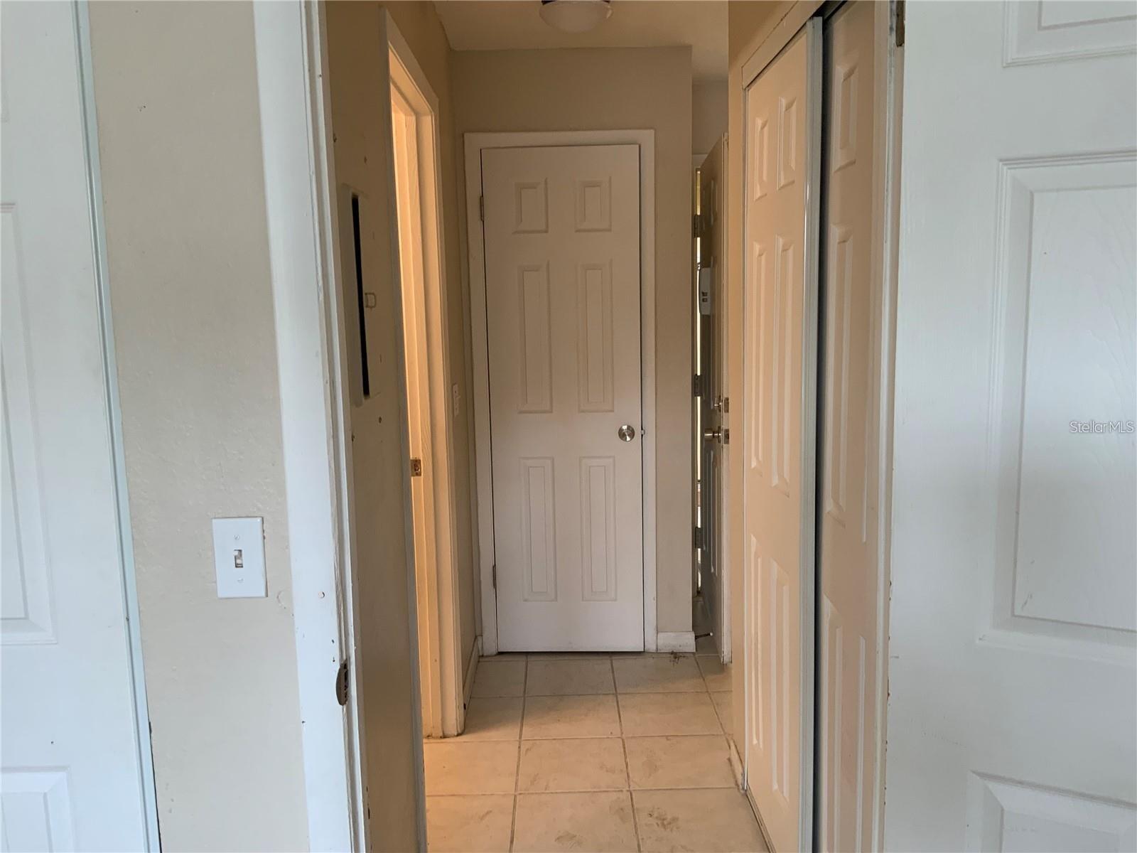 233 Red Maple Place 233