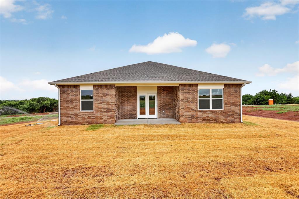 465 Cumberland Drive