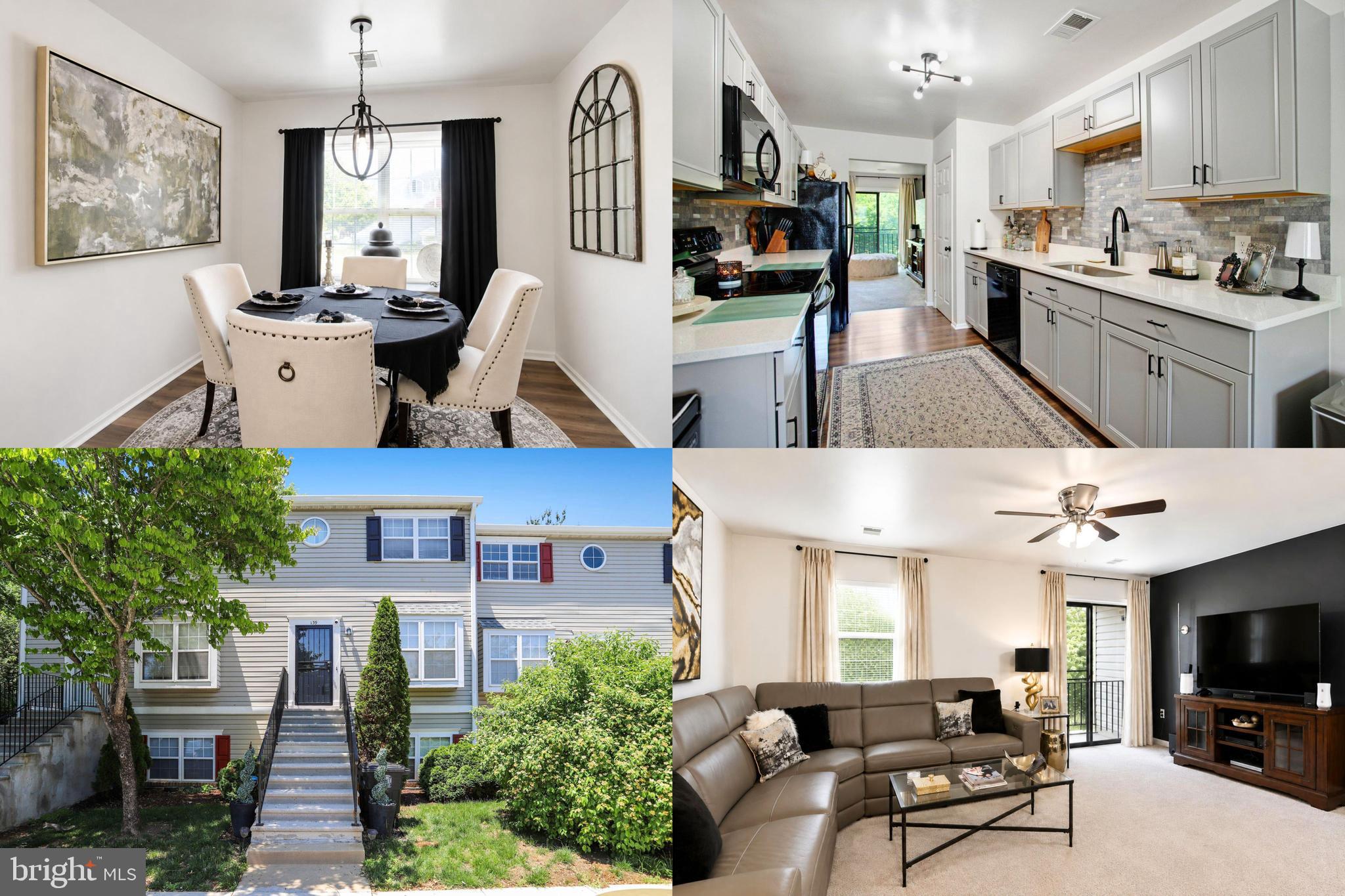 139 Kylie Place 3