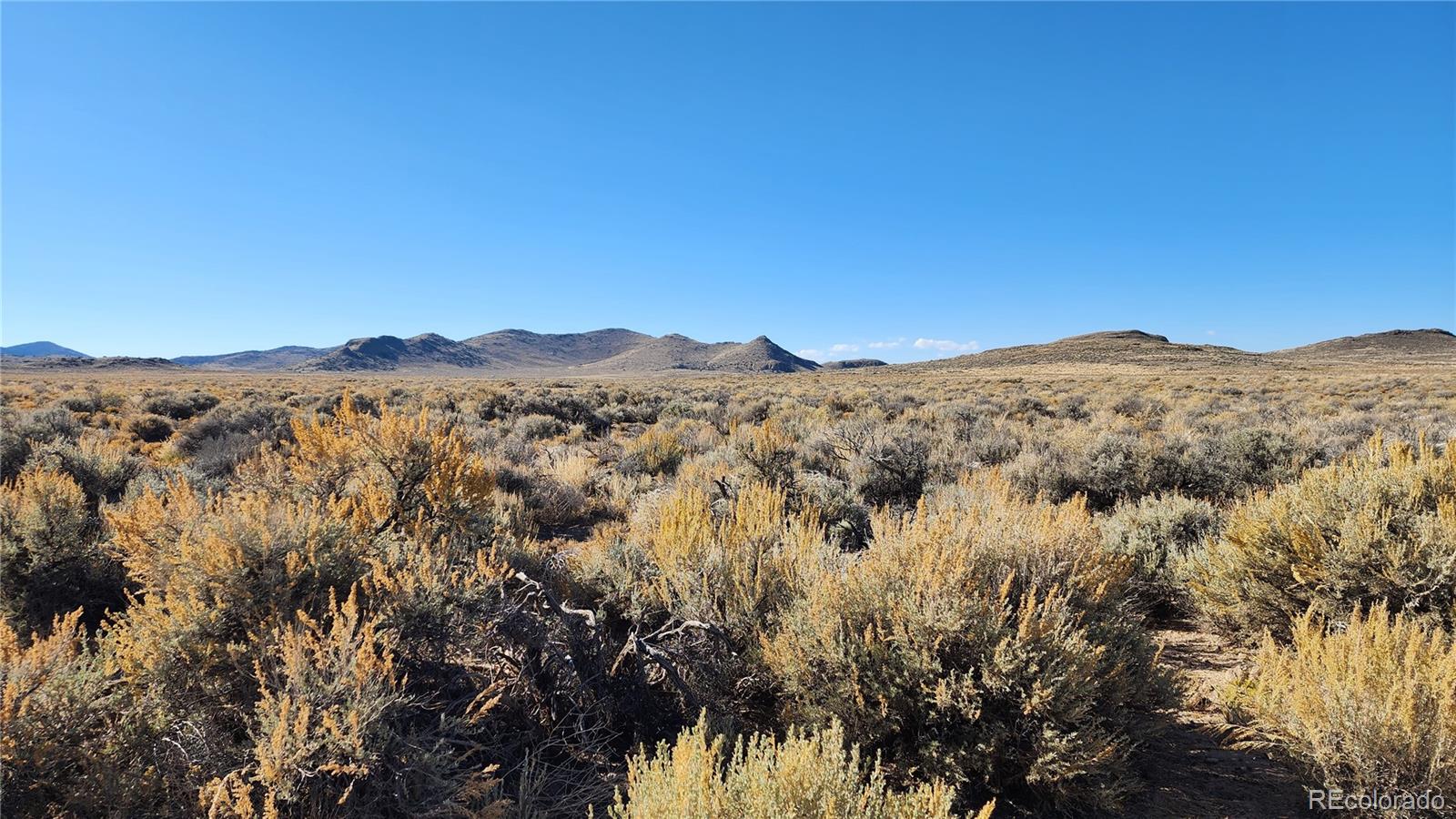 Lots 8, 9, 10 Huron Avenue