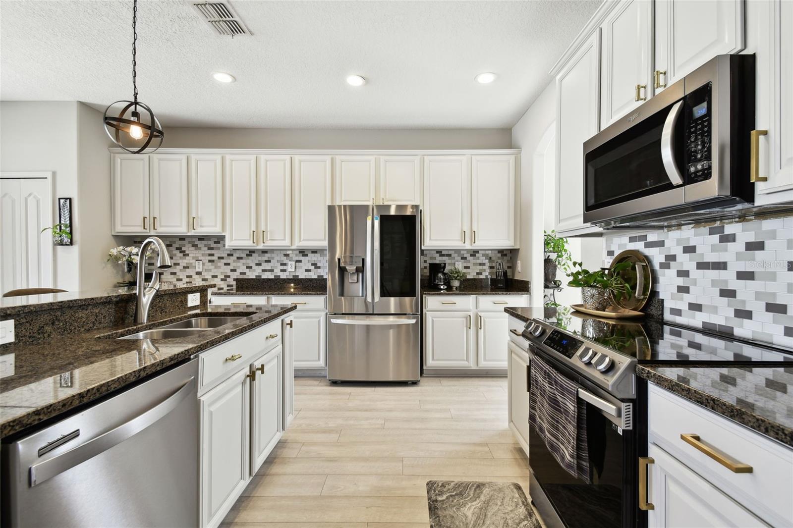 3030 Trinity Cottage Drive