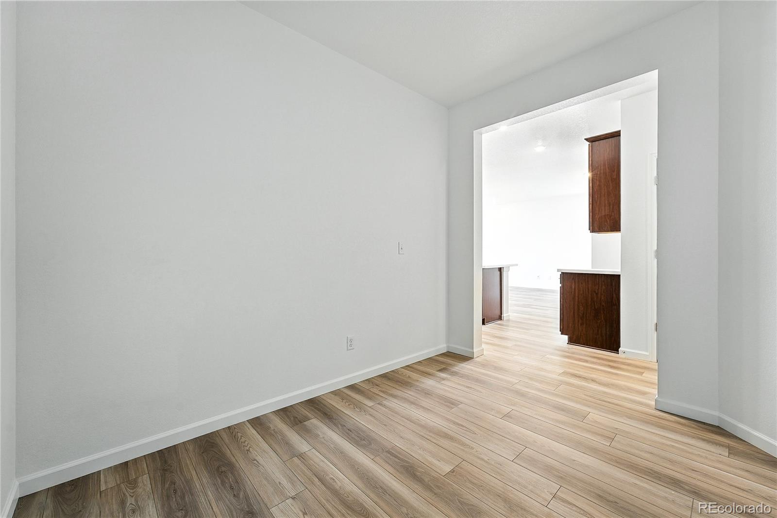 3411 N Denali Street