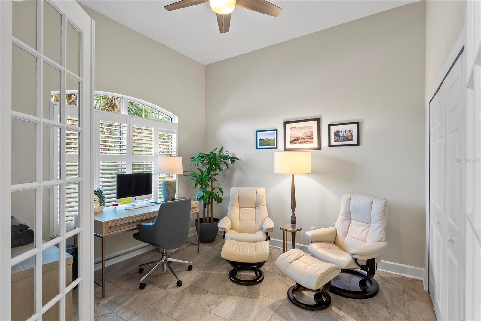 1254 Royal Pointe Lane