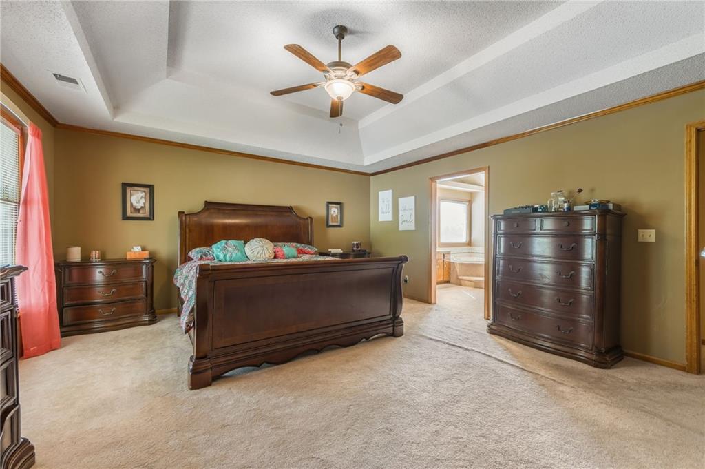 1307 NE 87th Terrace