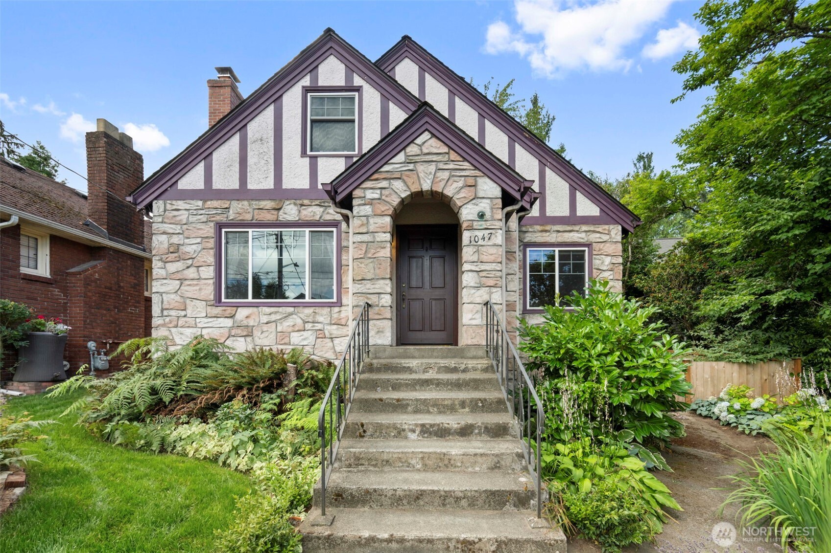 1047 NE 98th Street