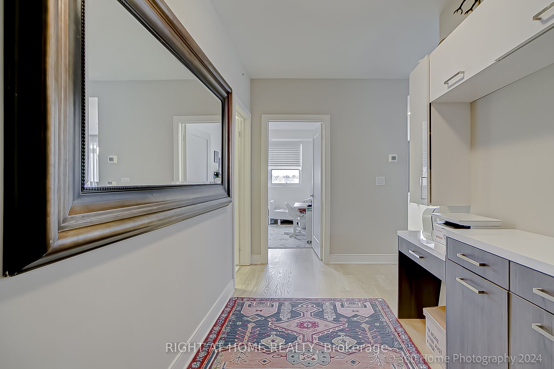 1575 W Lakeshore Rd 227