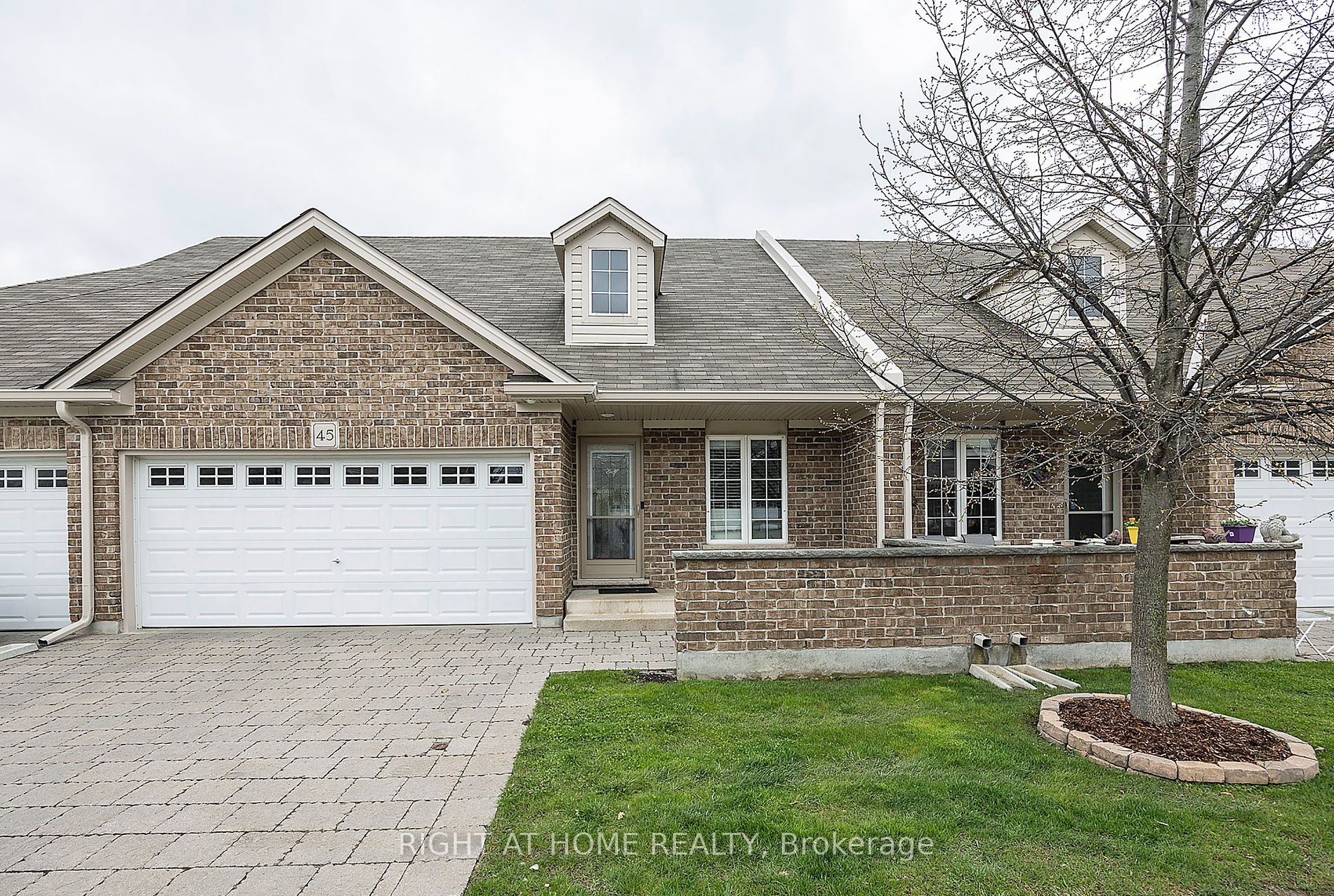 1853 Blackwater Rd 45