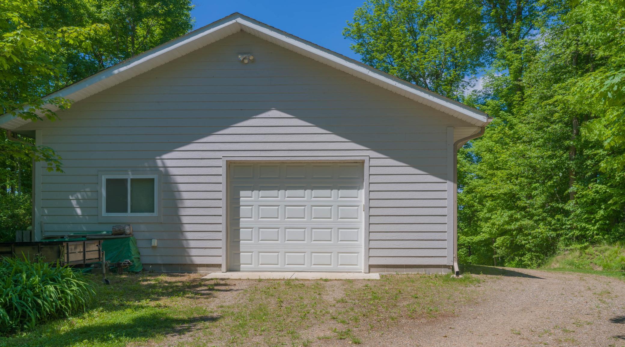 27578 Ross Lake Road