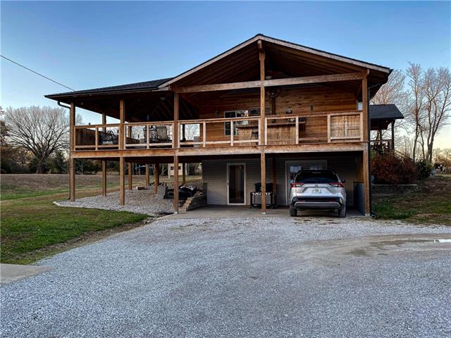 23622 S BB Highway
