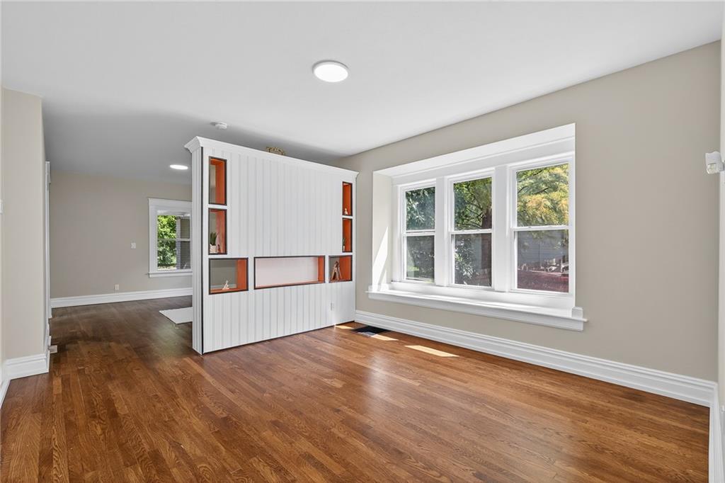 708 N Liberty Street