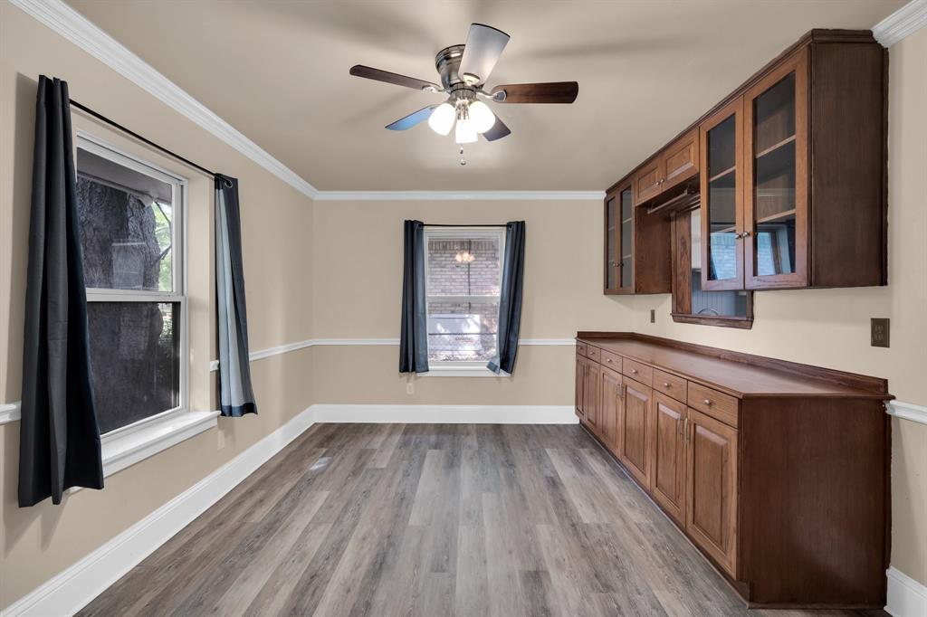 1107 Bluebonnet Hill Drive