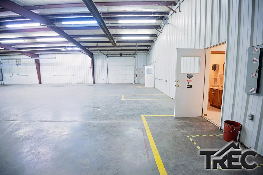 415 Alan Rd