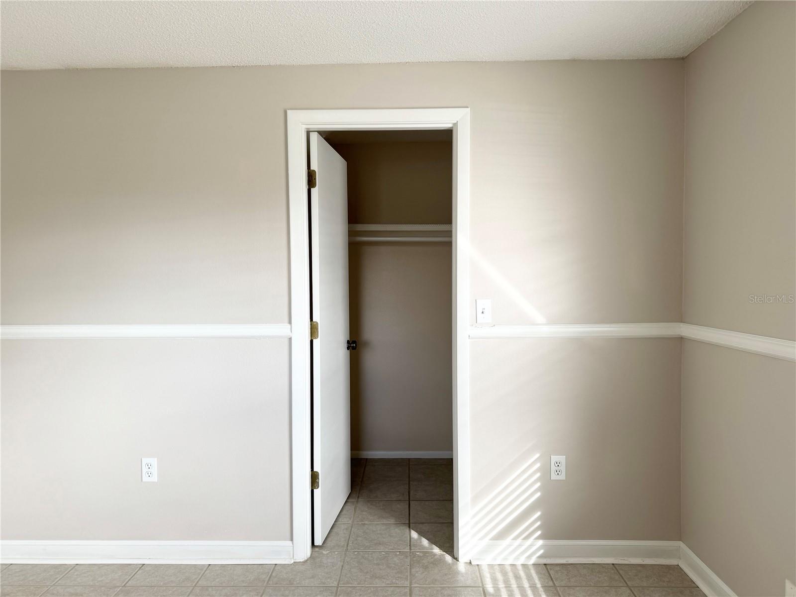 237 Matisse Circle N