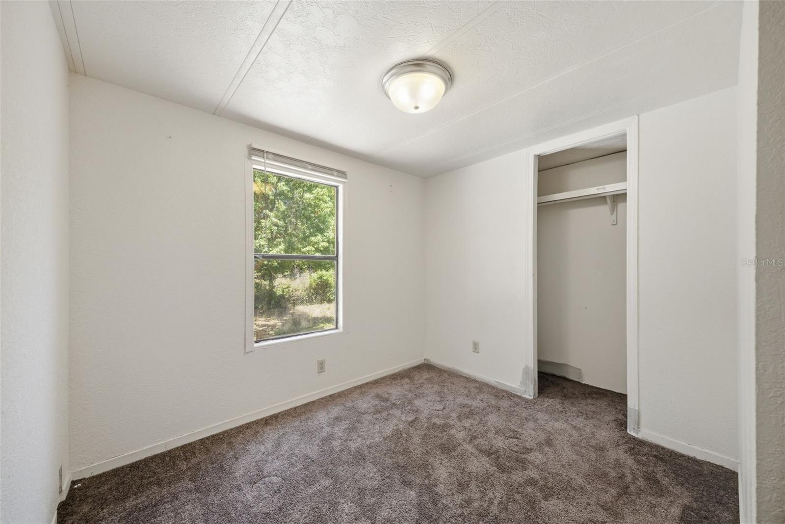 11410 Thomas Road