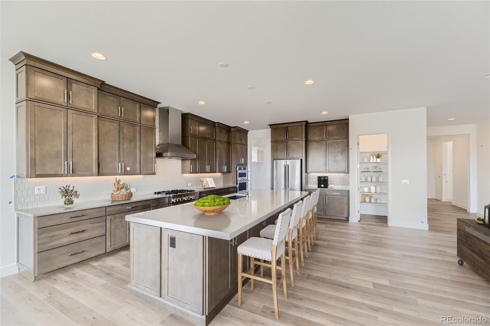 7427 Timberstone Trail