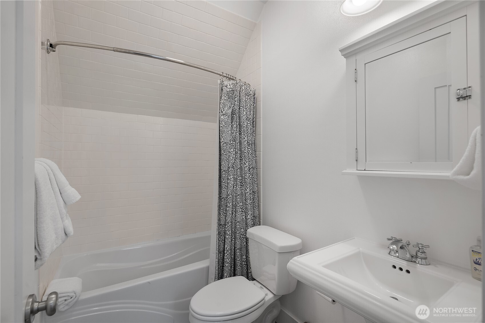 31 Sellwood Lane