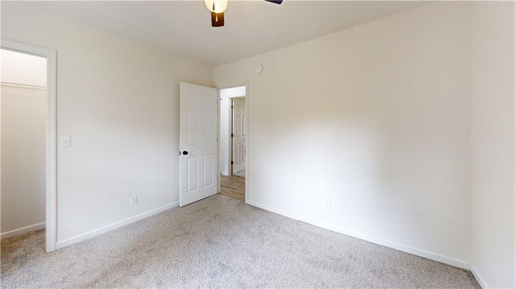 118 W Hickory Street