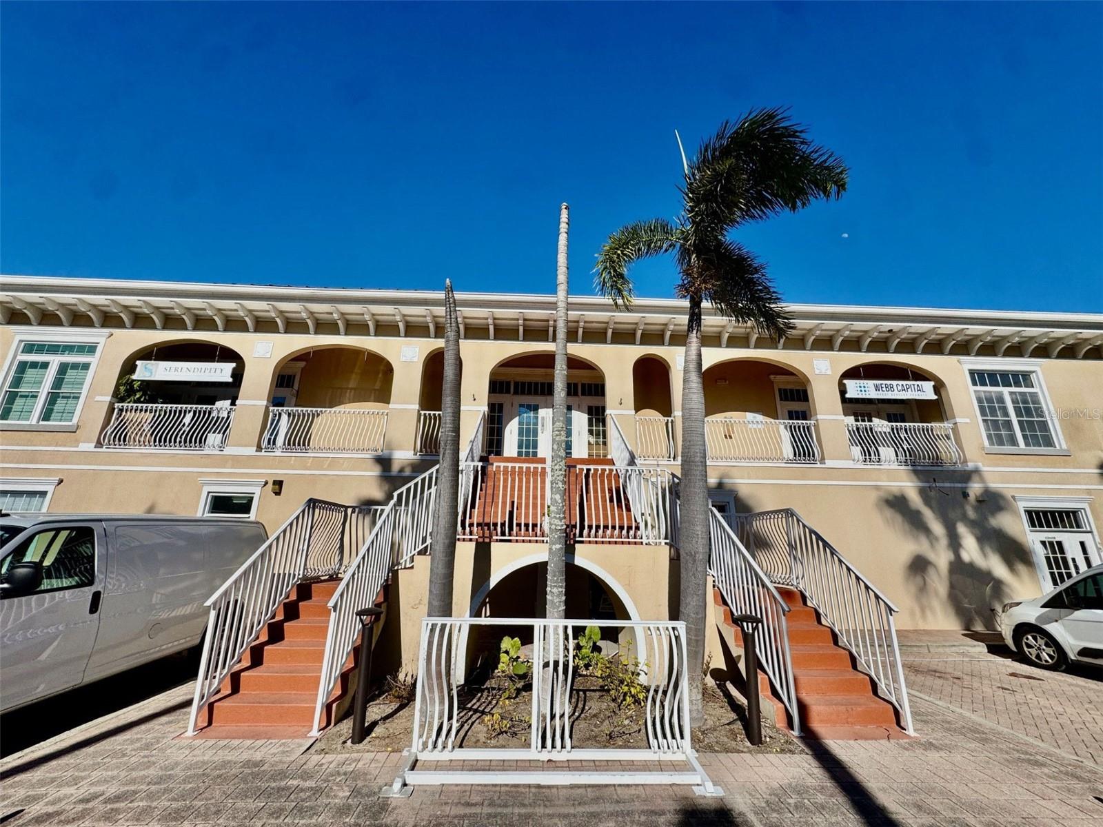 101 Pine Avenue, Anna Maria, FL