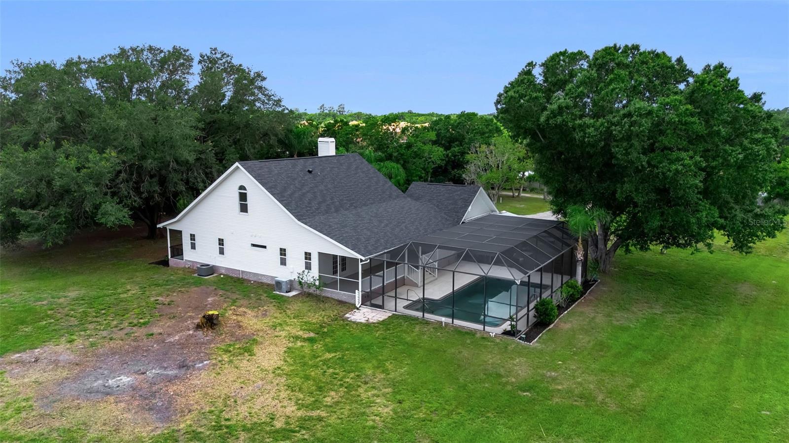 12530 County Road 675