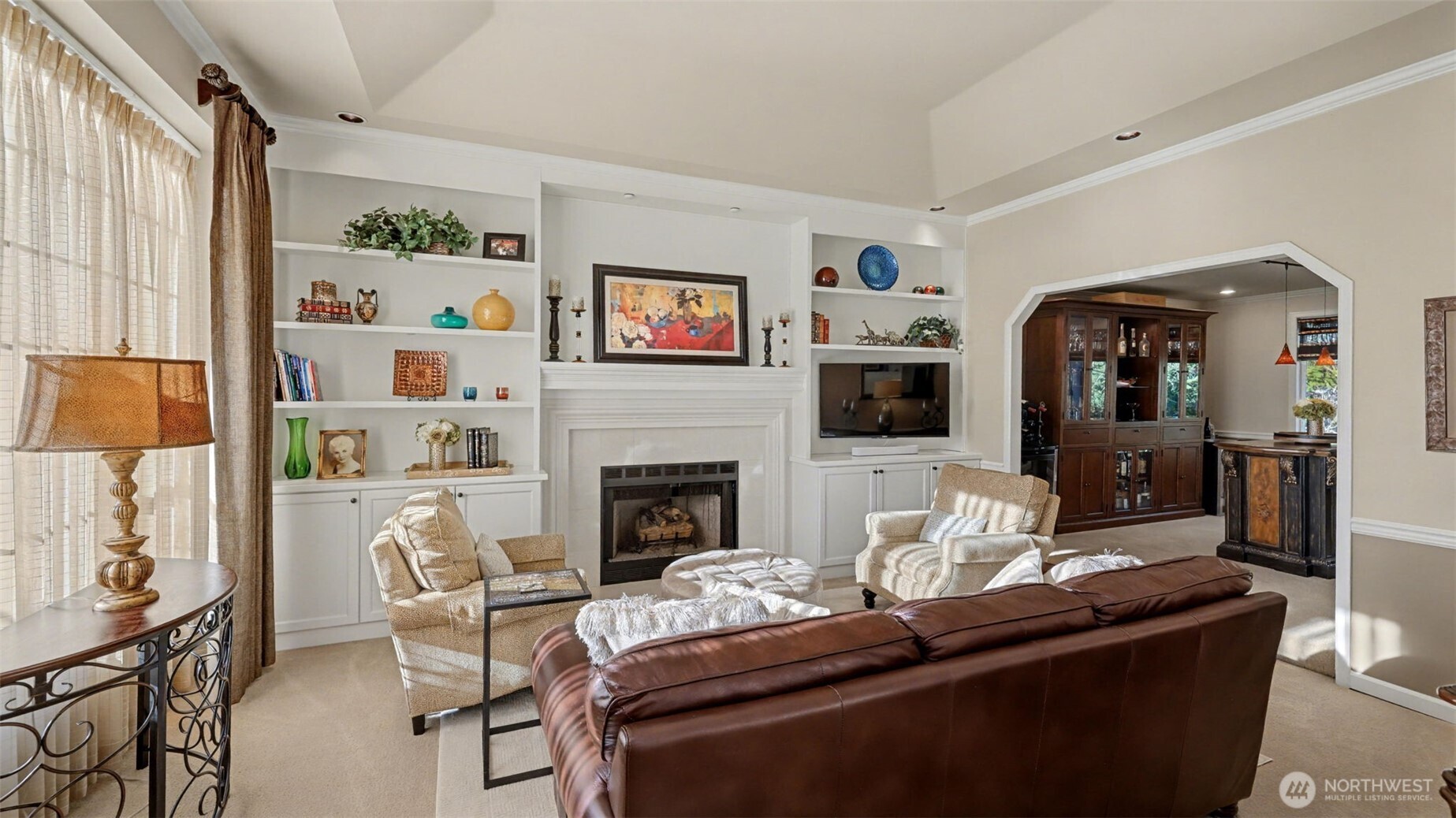 14710 SE 184th Place