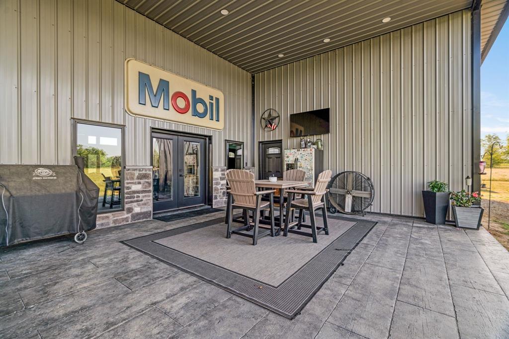962 County Road 14630