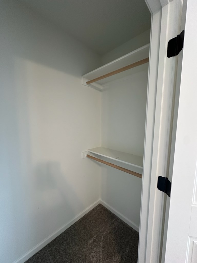 1020 Van Pl