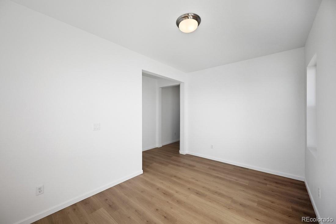 16955 W 92nd Loop