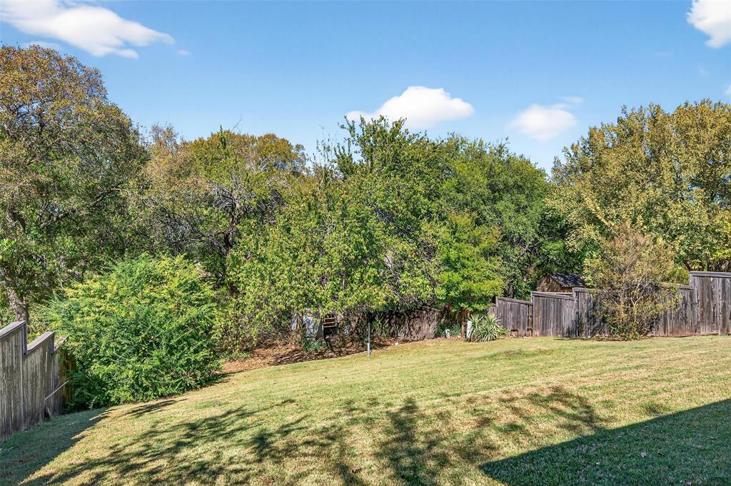 1712 Timberline Lane