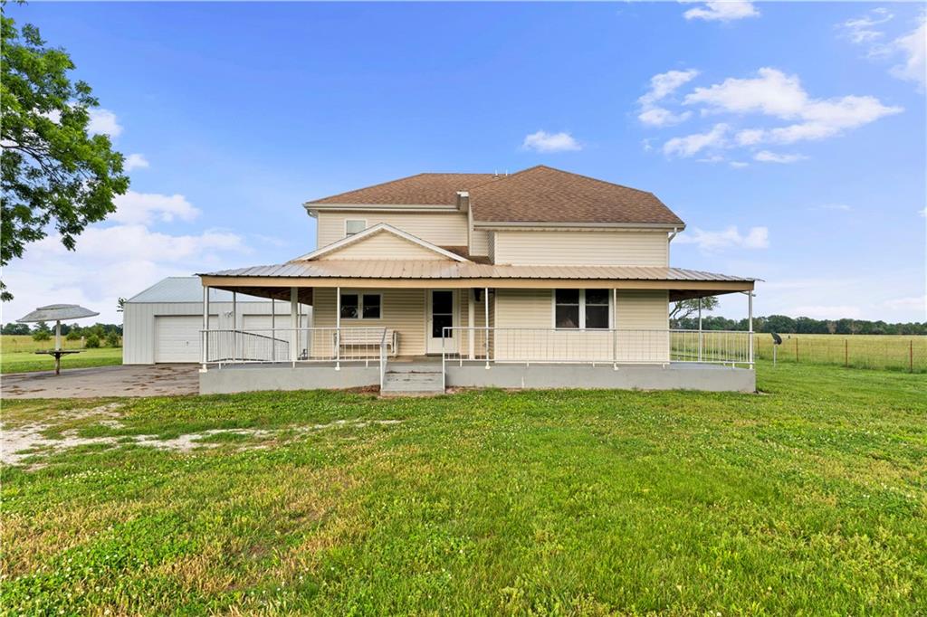 22451 S Bb Highway