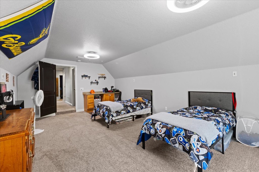 2600 SE 48th Ave