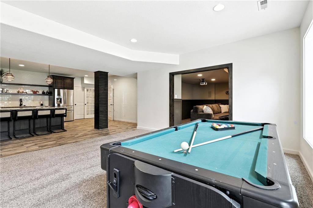 9501 NE 93rd Terrace