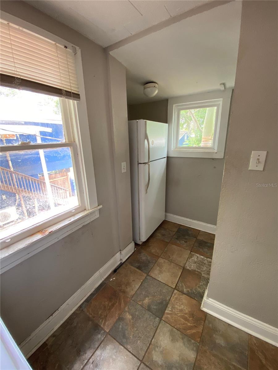 2235 Florida Avenue S