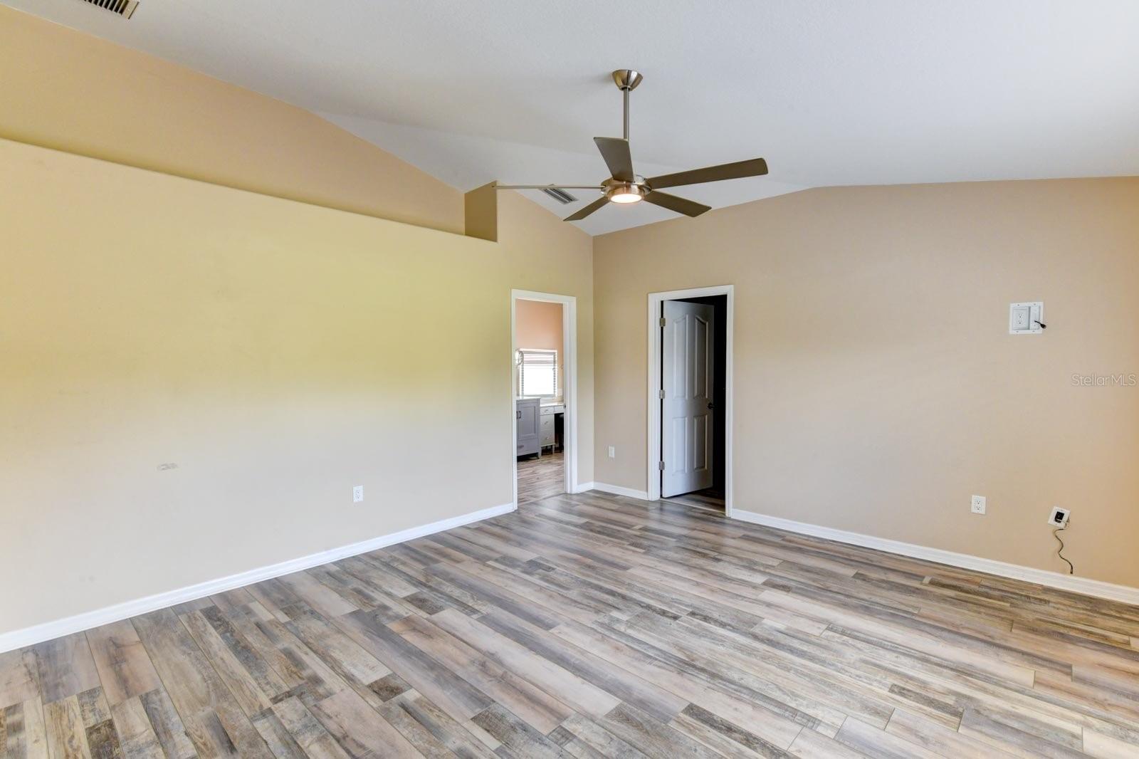 15890 County Road 675