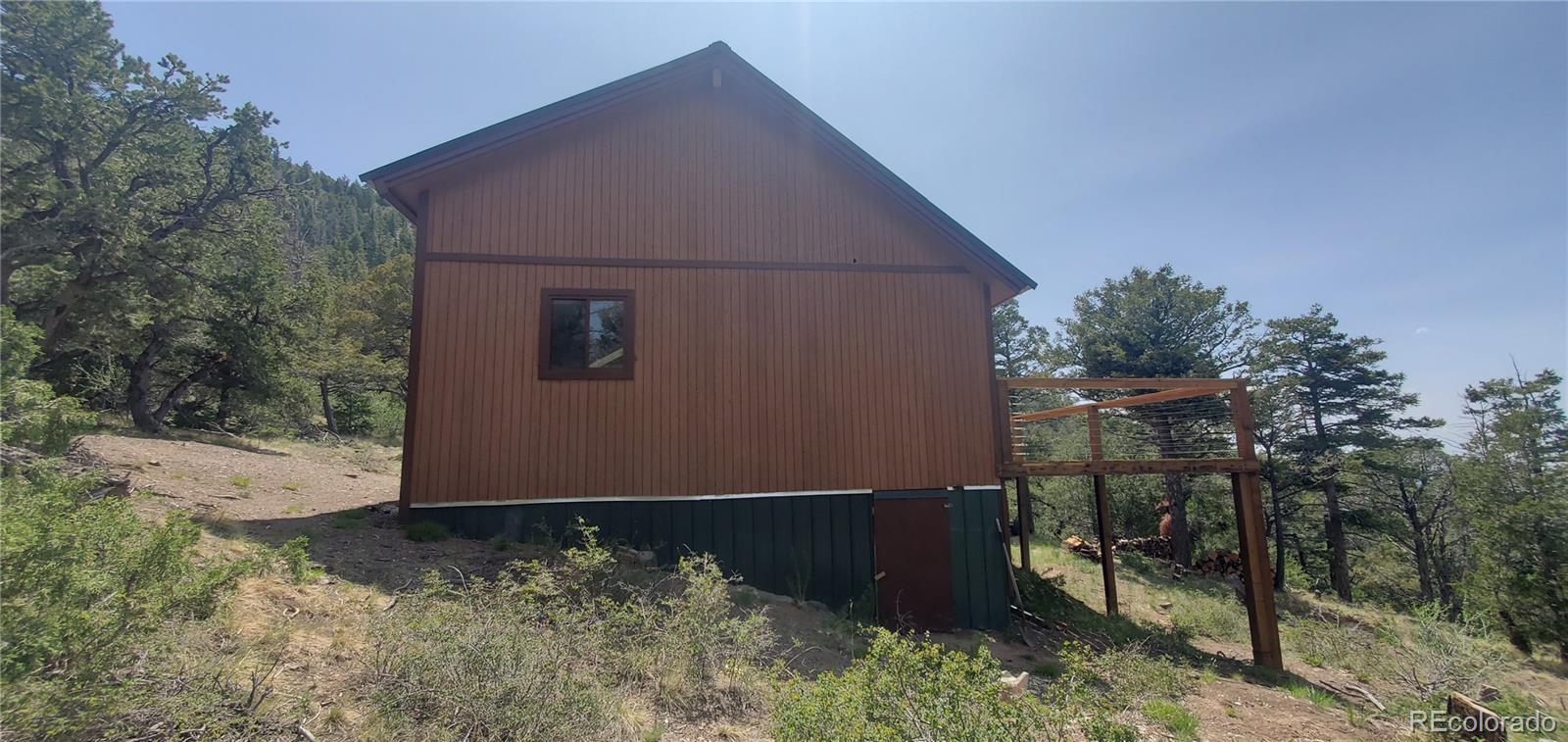 49547 Cordova Road