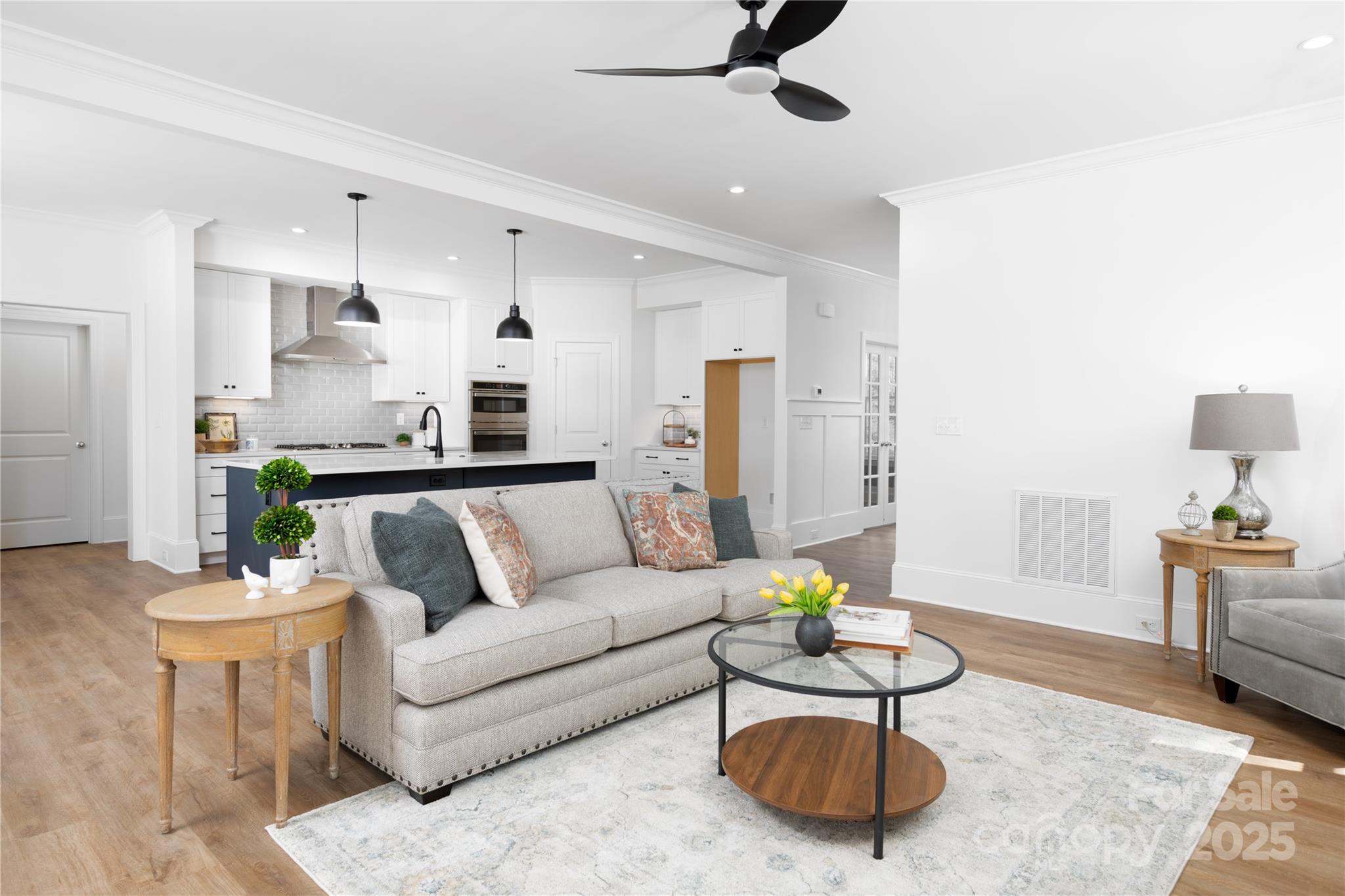 4257 Candlewood Drive 7