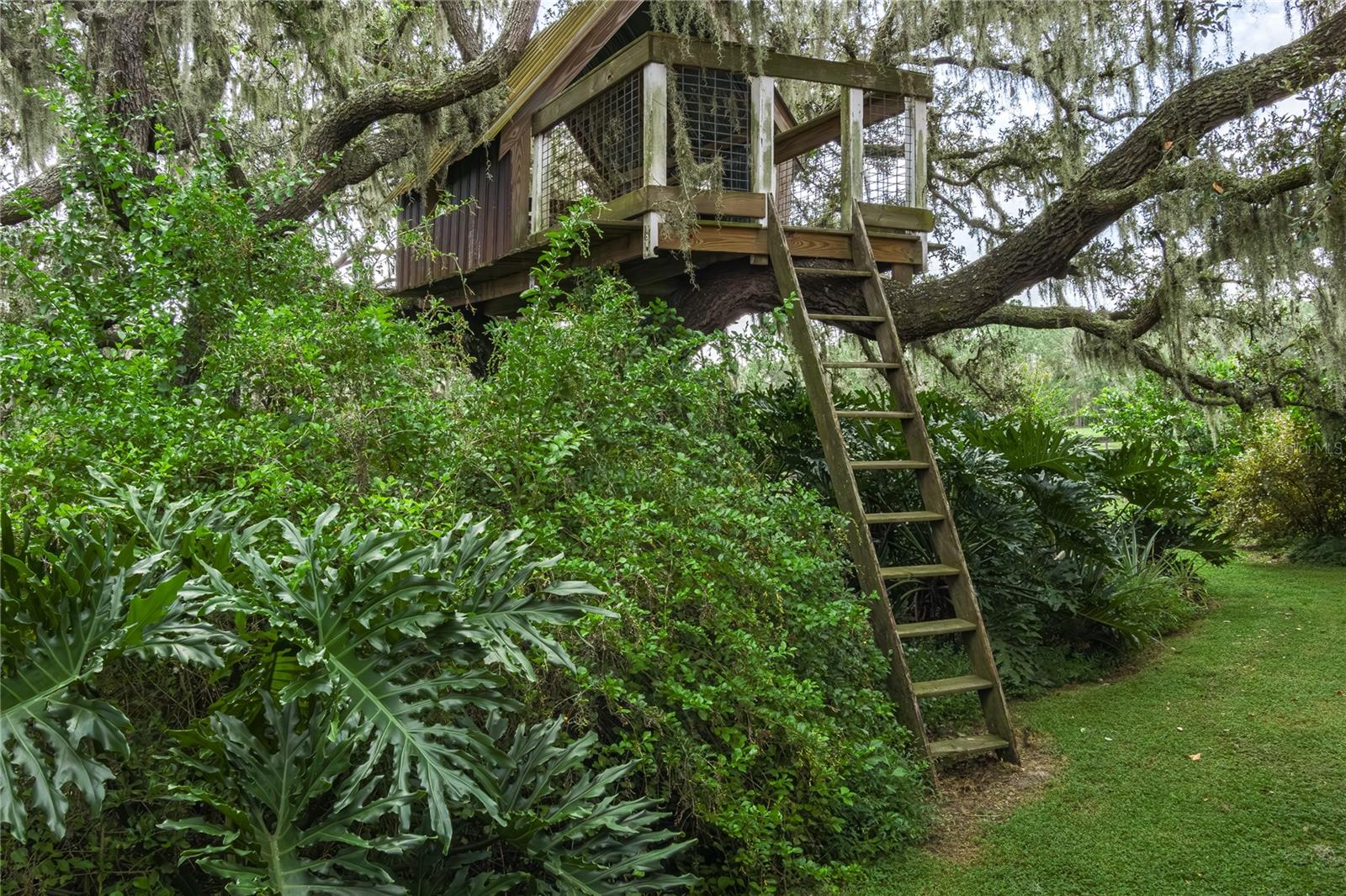 1126 & 1144 County Road 665