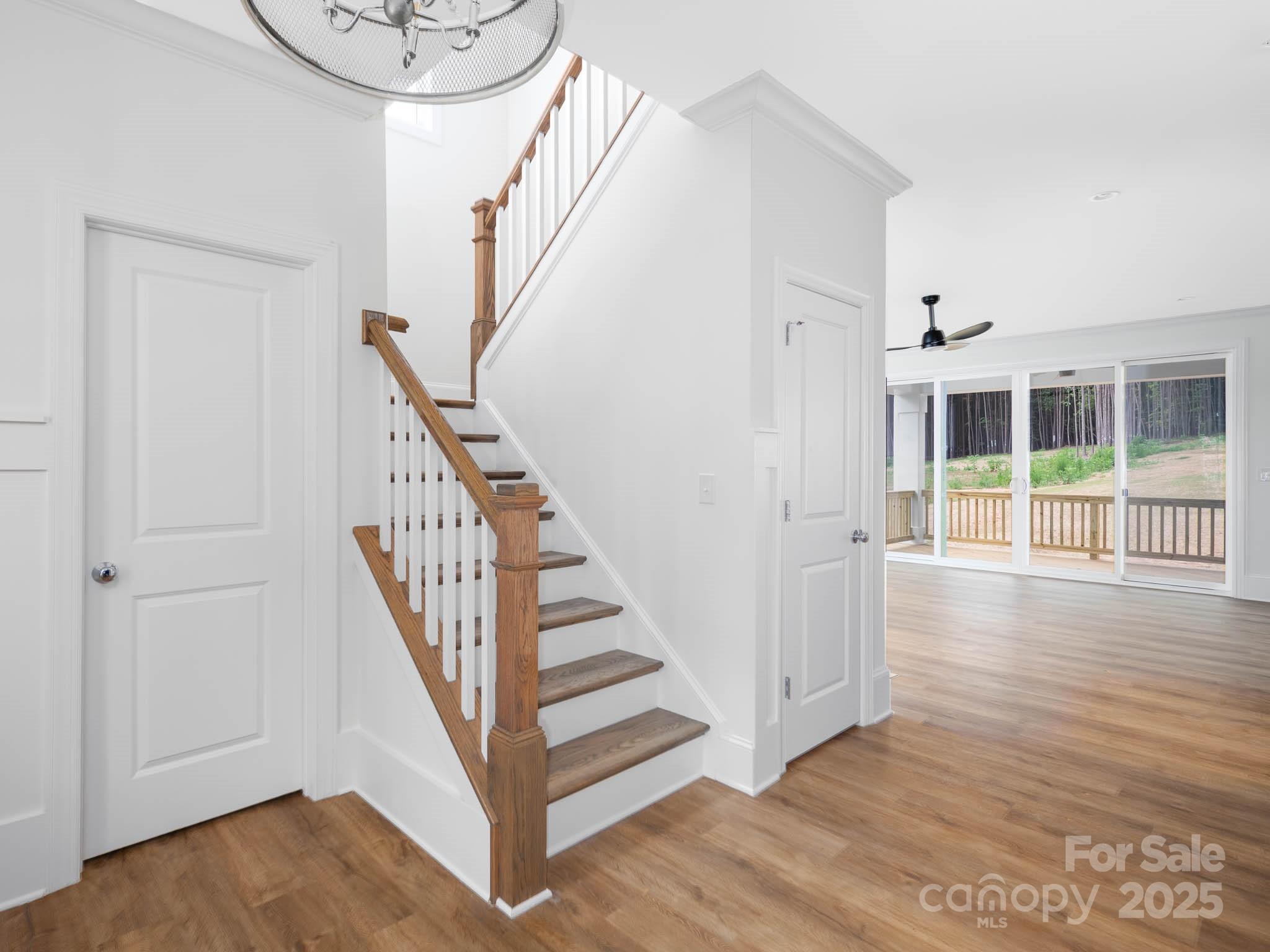 4251 Candlewood Drive