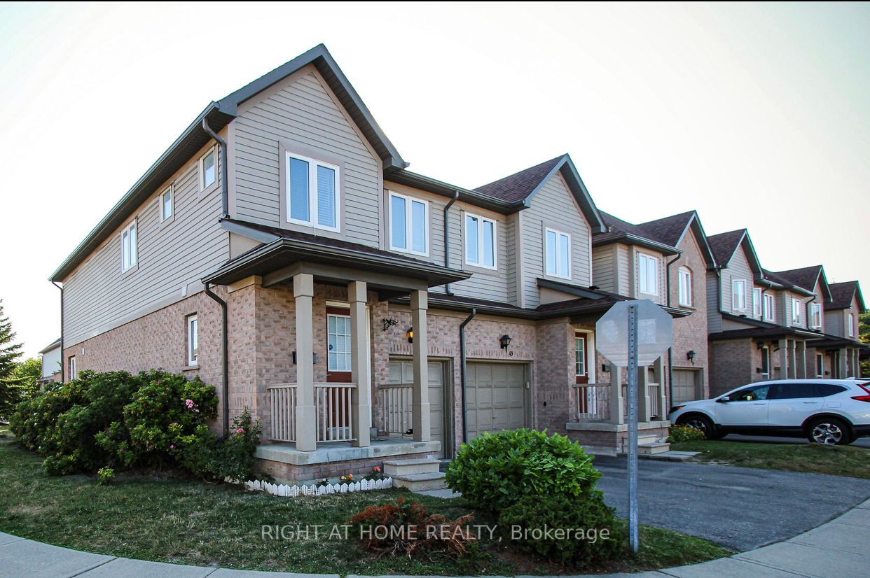 5255 Guildwood Way 48
