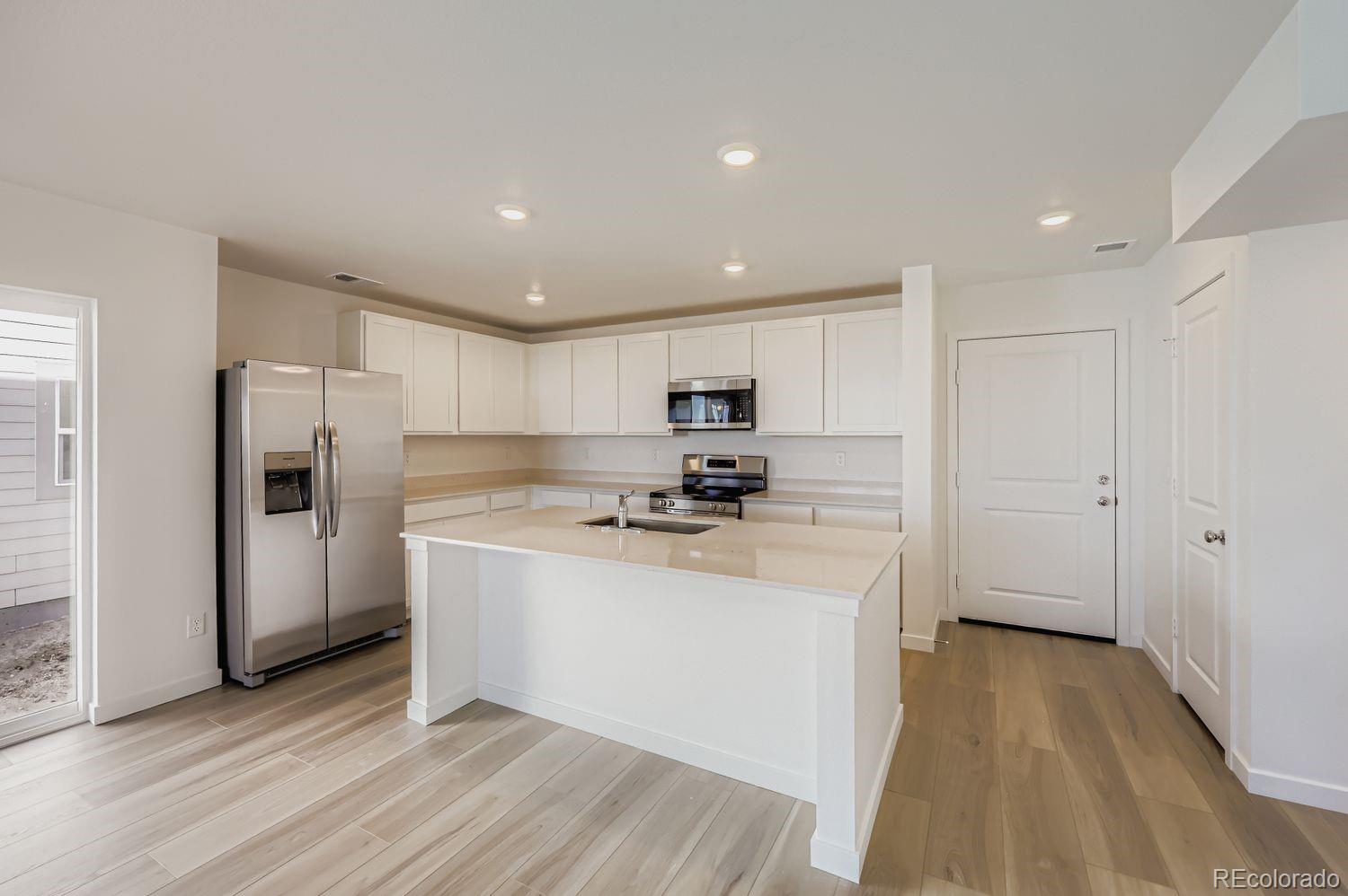 9136 Percheron Pony Drive