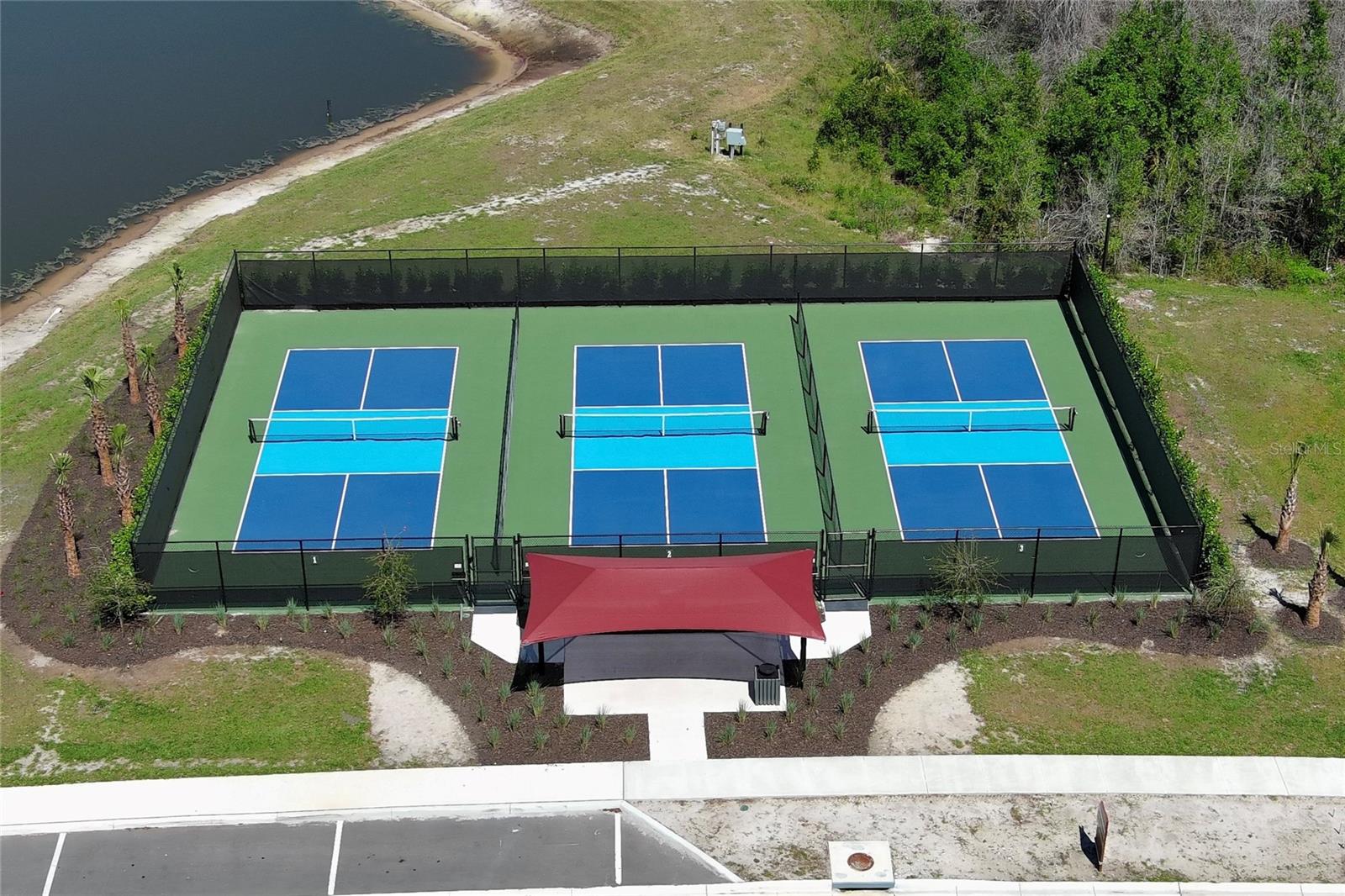 8684 Canyon Creek Trail