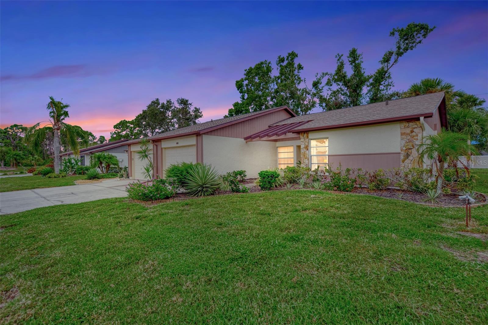 673 Foxwood Boulevard Englewood FL 34223 by Hunt Brothers Realty, Inc