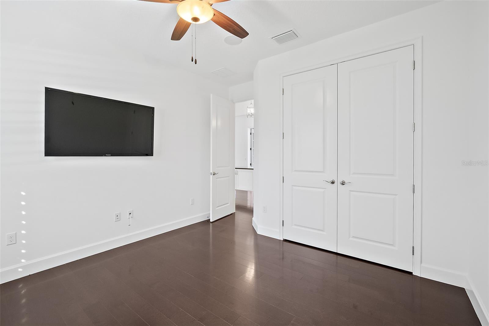 643 Southlake Drive