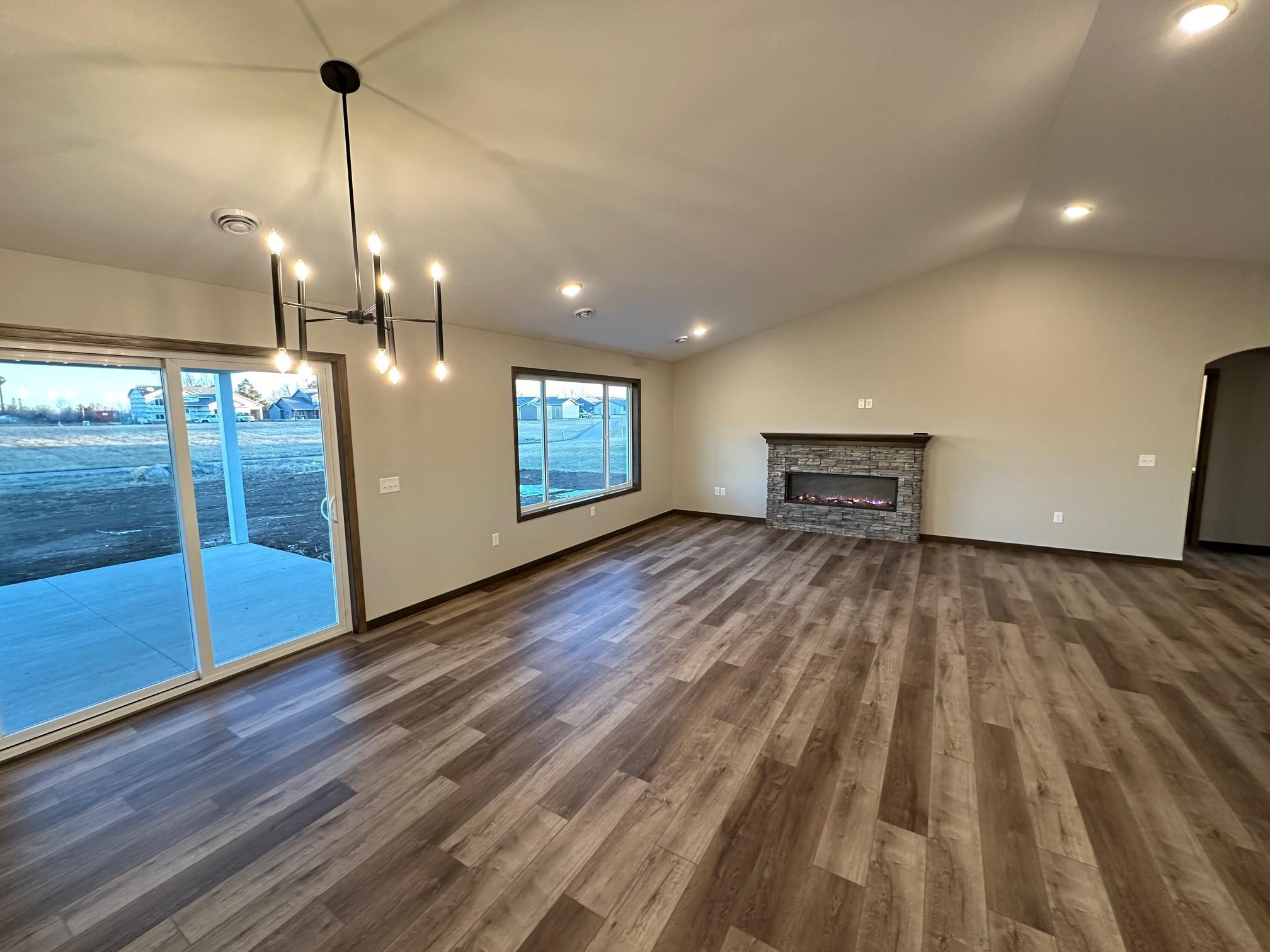 75 Meadow Lane
