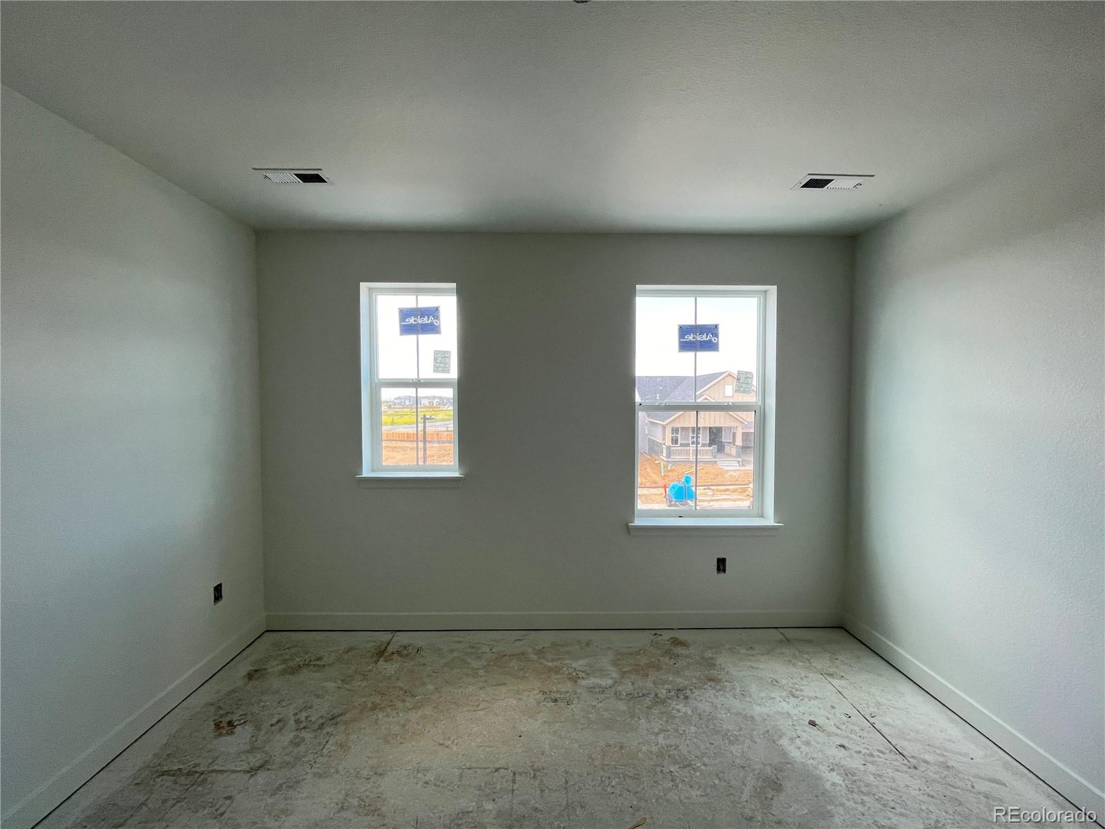 24474 E Pacific Place