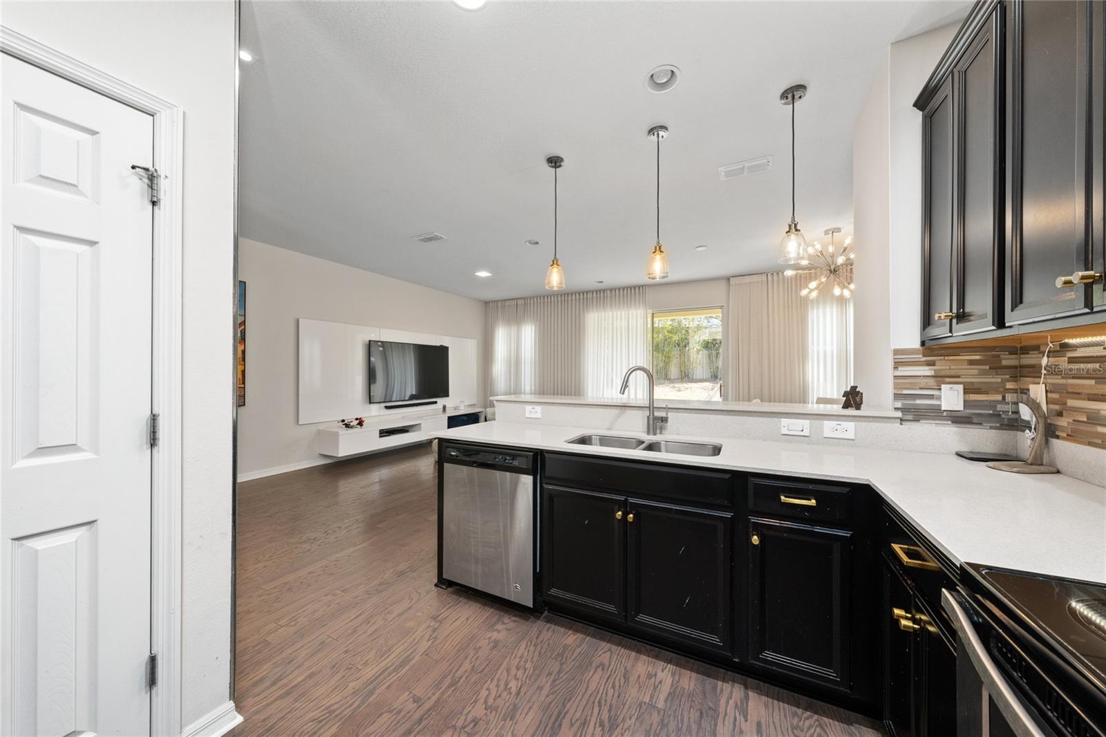 15182 Sunrise Grove Court